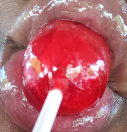 OnlyFans cuenta tipsyjuicydelight87 avatar 1