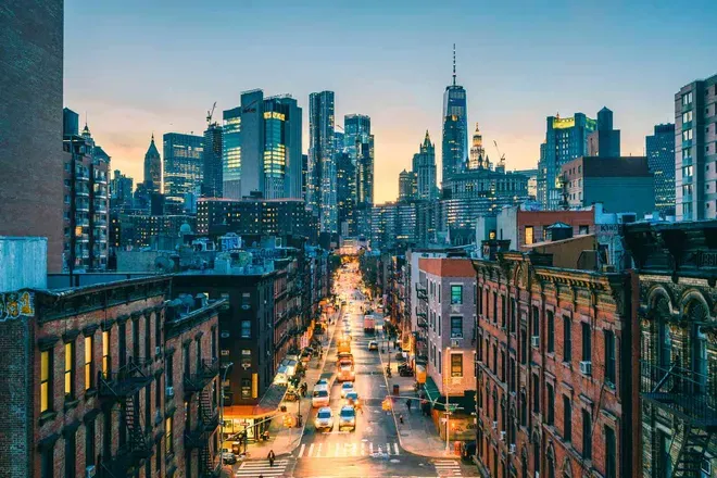 OnlyFans cuenta jennynewyorkvip header 2