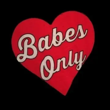 OnlyFans cuenta psychoblondee avatar 1