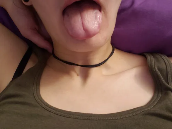 OnlyFans cuenta z0lynn header 2
