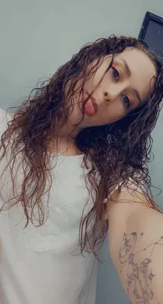 OnlyFans cuenta imthatbitch1000 avatar 1