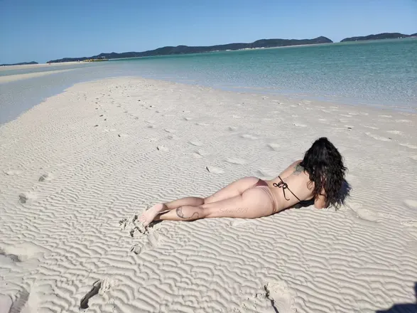 OnlyFans cuenta selene-bb header 2