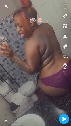 OnlyFans cuenta justcalllmekey header 1