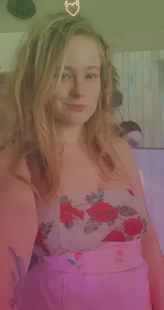 OnlyFans cuenta tattedkitten98 avatar 1