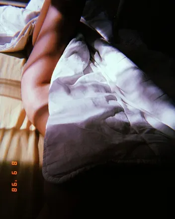 OnlyFans cuenta eeedaaal avatar 1
