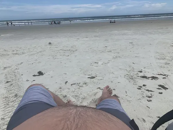 OnlyFans cuenta rodmanlivin header 2