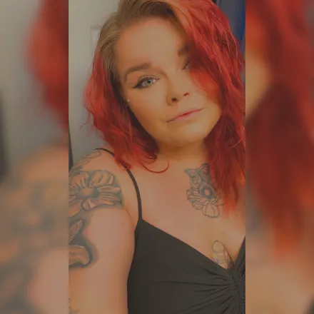 OnlyFans cuenta thatchubbyblondebby previous_avatars_1 3
