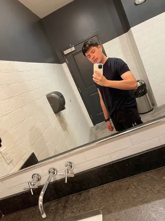 OnlyFans cuenta powerbottomnc avatar 1