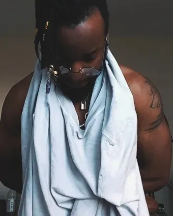 OnlyFans account  chocolatebodyy avatar 1