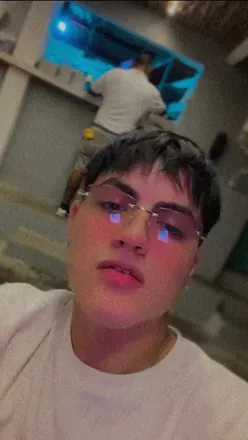 OnlyFans cuenta xromer avatar 1