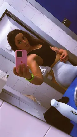 OnlyFans account  missyas header 2