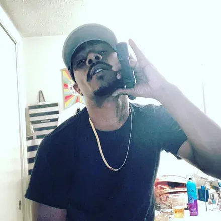 OnlyFans of kingkalisavage