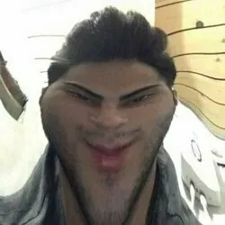 OnlyFans cuenta bwcfurkan avatar 1