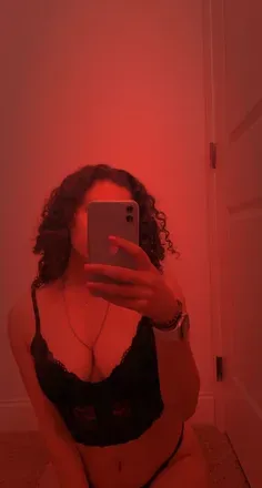 OnlyFans cuenta b.baby.2000 avatar 1