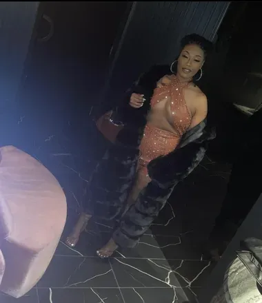 OnlyFans cuenta rabbitlife7 avatar 1