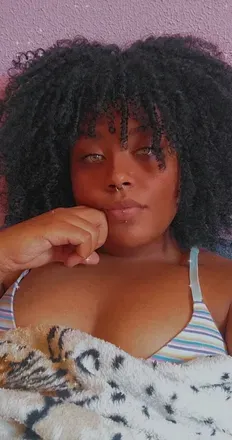 OnlyFans account  badgirl_donana avatar 1