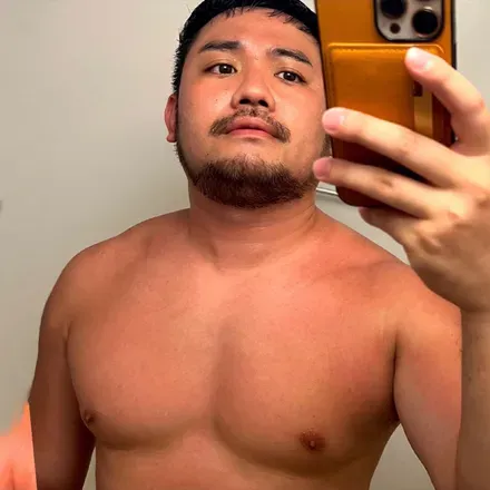 OnlyFans cuenta artisticjinsky avatar 1