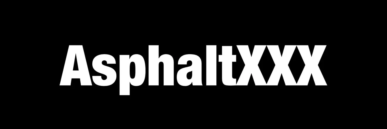 OnlyFans cuenta asphaltxxx header 2