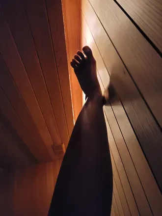 OnlyFans cuenta blackfeetnsocks avatar 1