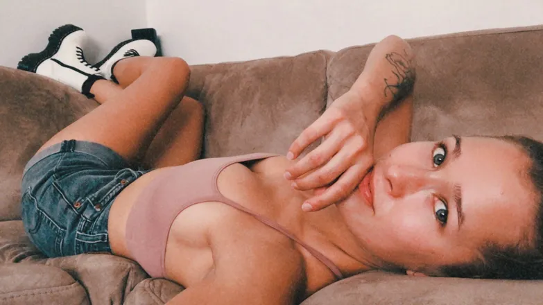 OnlyFans cuenta naked.nat header 2