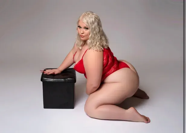 OnlyFans cuenta nicolelynn313 avatar 1