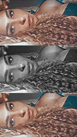 OnlyFans cuenta ale.sala header 2