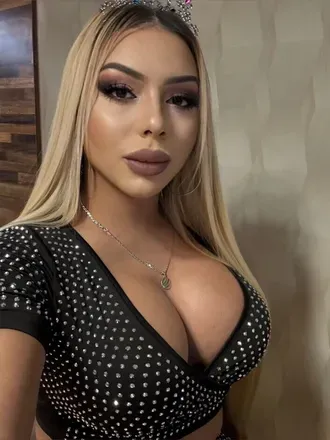 OnlyFans cuenta andreacavalli avatar 1