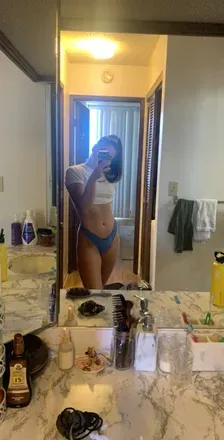 OnlyFans cuenta u48988516 avatar 1