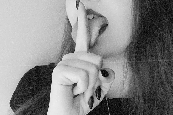 OnlyFans cuenta ledanaja avatar 1