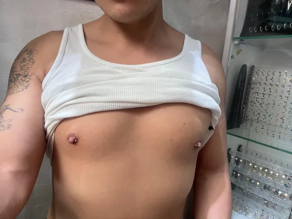 OnlyFans account  doriloco header 2