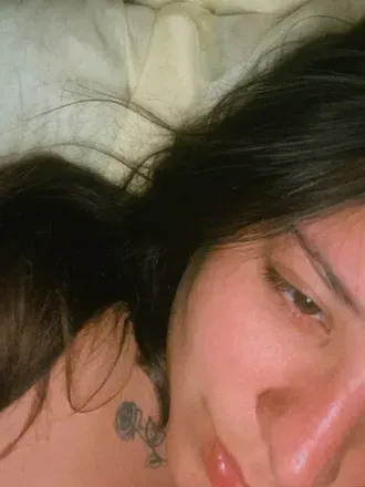 OnlyFans cuenta angiadams69 avatar 1
