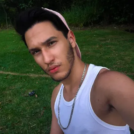 OnlyFans cuenta igfelixxboy avatar 1