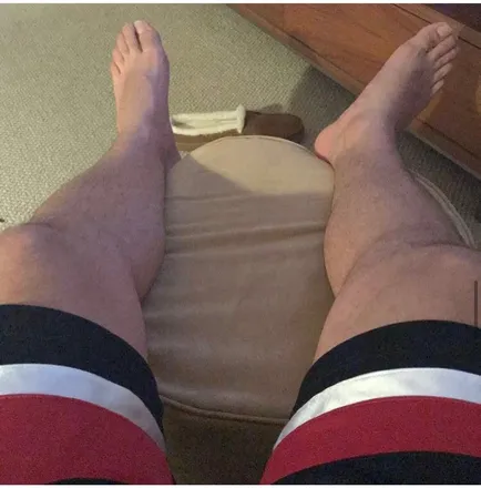 OnlyFans cuenta bighandsandfeet01 header 2