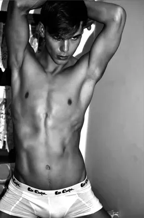 OnlyFans account  radisekkk avatar 1