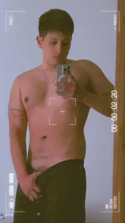 OnlyFans cuenta ofchamps avatar 1