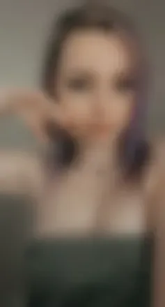 OnlyFans cuenta chelxiefeet header 2