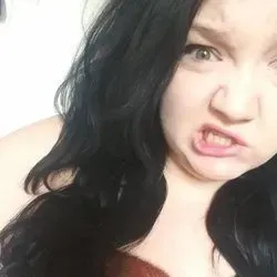 OnlyFans cuenta cuteasacarcrash avatar 1