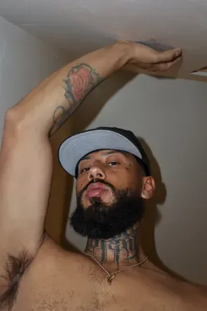 OnlyFans cuenta raychris94 avatar 1