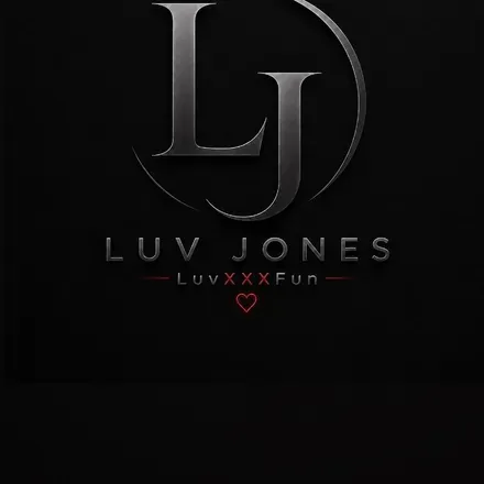 OnlyFans cuenta luvxxxfun header 2