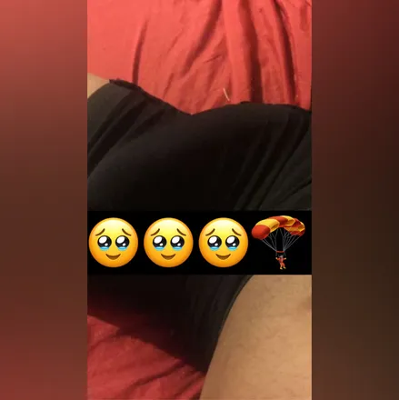 OnlyFans cuenta bigrod10000 header 2