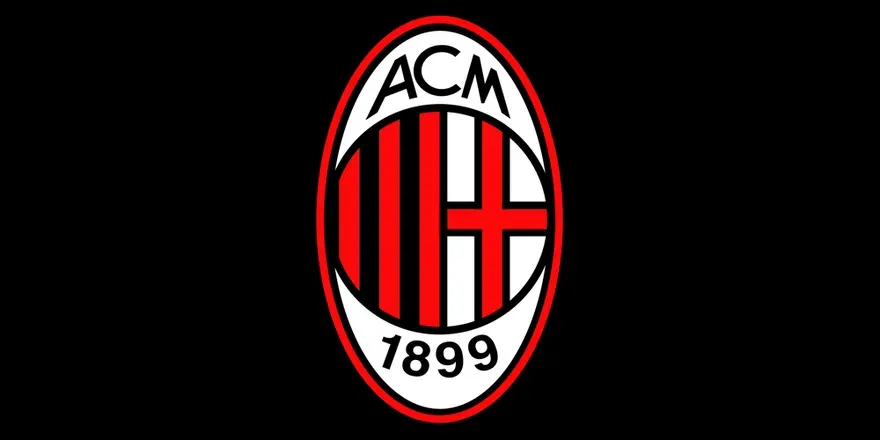 OnlyFans cuenta saintsfancolston12 avatar 1