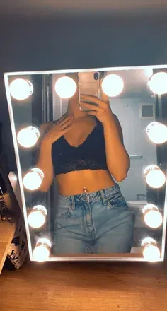 OnlyFans cuenta lynn.skylar avatar 1