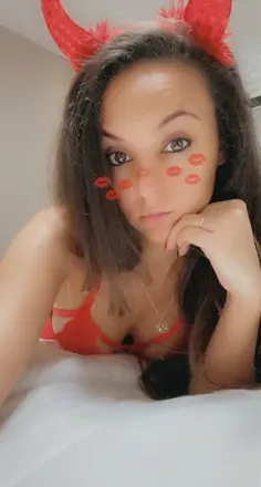 OnlyFans cuenta maria_rayy avatar 1