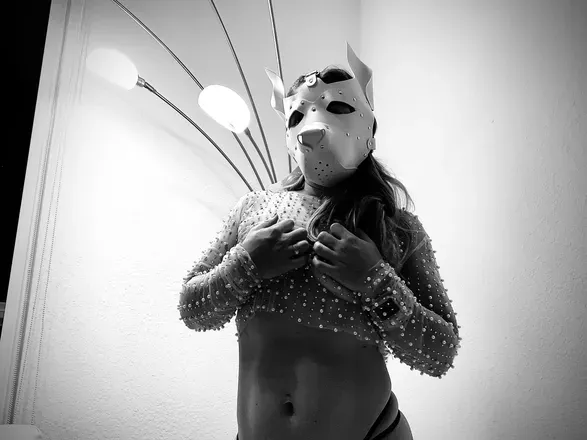 OnlyFans cuenta assdesire header 2