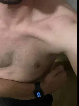 OnlyFans cuenta czechgaycruiser avatar 1
