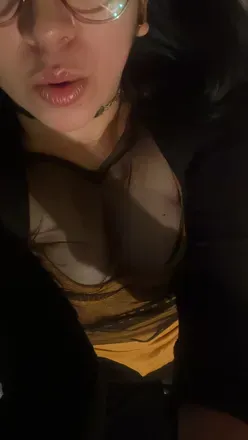 OnlyFans cuenta fergiestar avatar 1