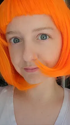 OnlyFans cuenta phoebeflamefit avatar 1