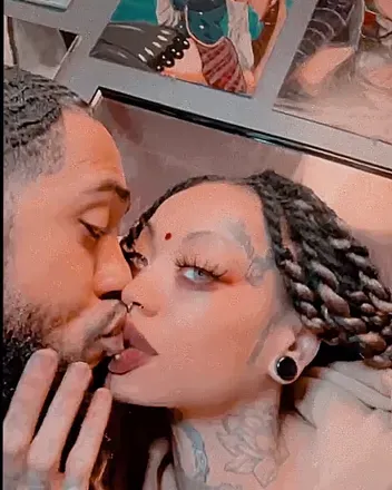 OnlyFans cuenta theofficial_jeisensei avatar 1