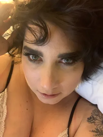 OnlyFans cuenta u227223676 header 2