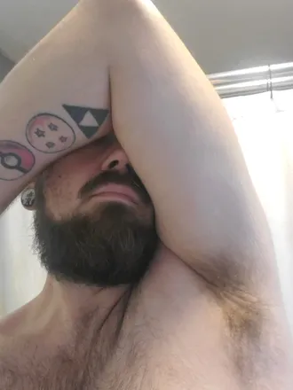 OnlyFans cuenta dadbod1533 header 2